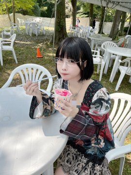 【タレント】あのちゃんが野菜を食べないことを告白「食べなくても立派に大きくなれる」「若干分かる、特に生野菜・・・」