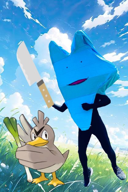 【Vtuber】(;´･ω･)染まってきた・・・「びわ湖くん」とかいうお得情報教えてくれる系YouTuber