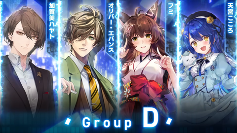 92a7a128-d77c-4aff-953a-b1ab1a3e8791