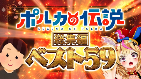 8ca765d7-4b0d-409b-9d43-aa2fd14328e9