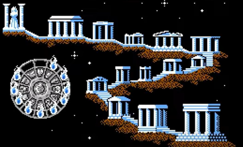 49524e6e-742b-4487-ba2d-e8e318e23bf7