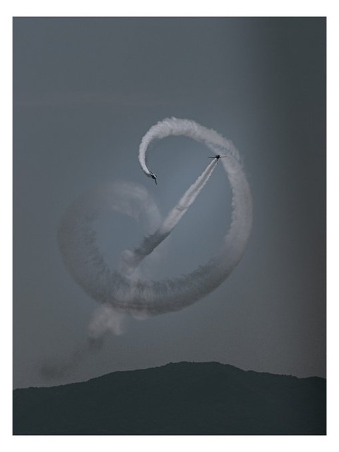 【ブルーインパルス】石川：小松基地・航空祭2024 in KOMATSUの魅力を徹底解説「開催日：令和６年９月２３日（月）  開催時間：0800～1500」