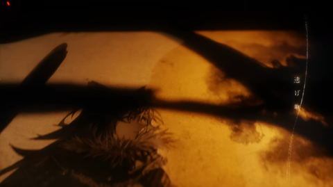 676cd901-ea12-4c3a-8548-408283718afc