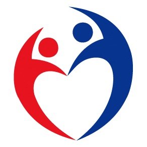 【厚労省】高額療養費制度 来年8月から上限額引き上げへ