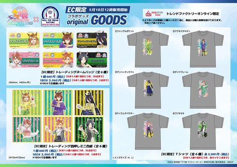 PLACEHOLDER_27dcf0e1727c9ed9_3