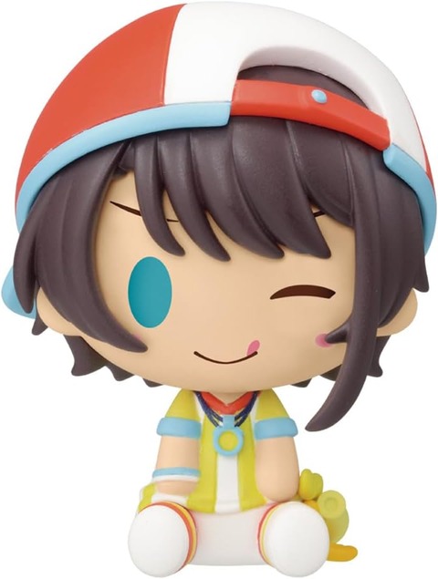 51GsTvbwb9L._AC_SL1000_