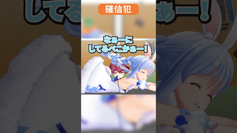 fd1db06d-c35d-4ddc-9095-5aa4aa5b223a