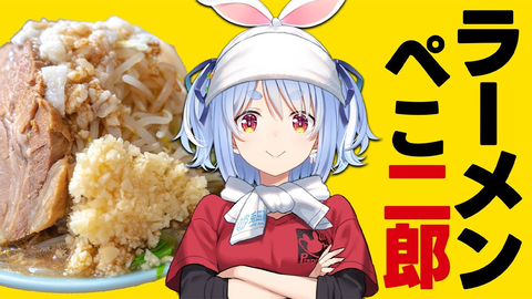 2018a3ab-ecfd-428a-a027-1b723ce9232c