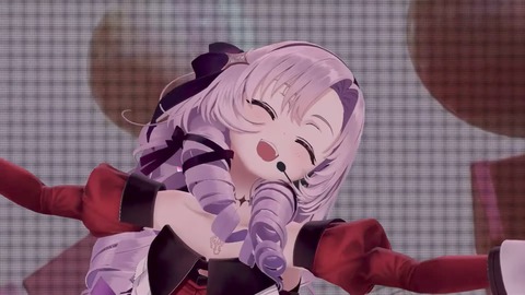 【にじさんじ】壱百満天原サロメってなんか常に上滑ってるよな