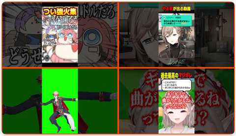 f939fe0f-b120-4114-9442-58b0400f7992