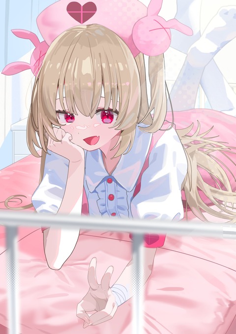 【画像】名取さなってなんでVIPで嫌われてんの？