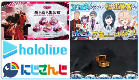 0b741e3c-77f8-43b5-9b37-8f9b654841c9