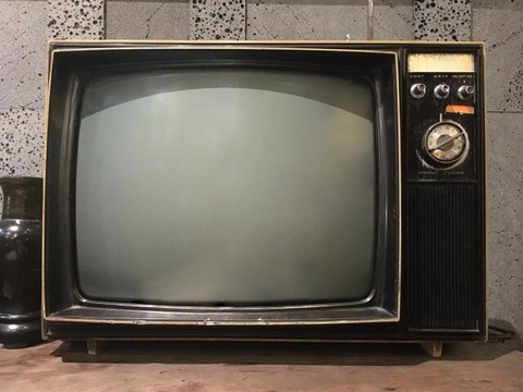 【テレビ】いつの間にか「グルメ」「旅」「仰天事件簿」ばかりに…テレビが本当につまらなくなった