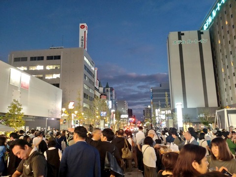 【佐賀の果て】旅行でド田舎を巡ろうと思うんだが手始めに「佐賀」を攻めてみようと思う