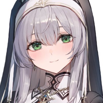 【ホロライブ】白銀ノエルの配信今見てて思うけどさ