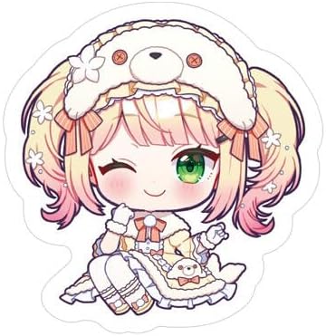 515