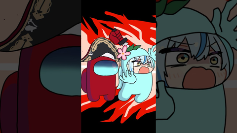 b7044001-7af5-49f4-801a-5ae8f7728532