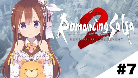 【ホロライブ】ときのそらちゃん……