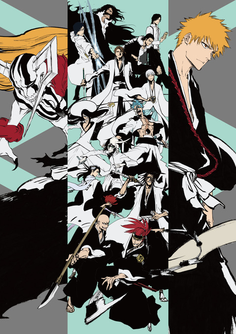top_fv_kv01