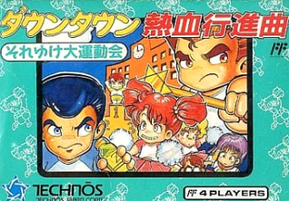 b4b7e6d9-641d-43d8-b94a-afd7e06c94fa