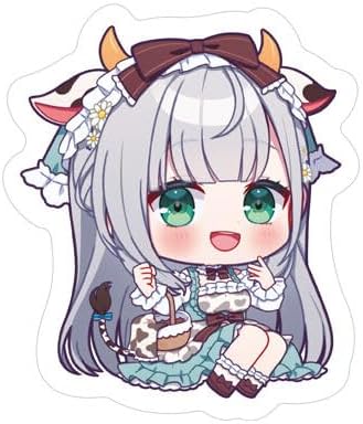 俺もホロライブ入りてえんだが