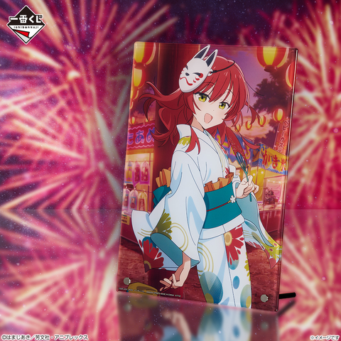 ea3aac39-9f67-4b57-9e67-8bf4d358a6fb