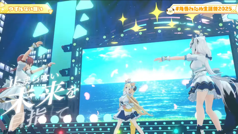 PLACEHOLDER_4820e0e00de7717d_9