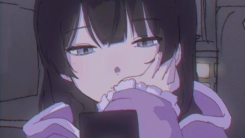 【にじさんじ】月ノ美兎　BGM揃い