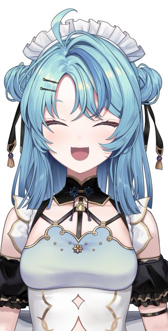 珠乃井ナナちゃんとかいうにじさんじVtuberｗｗｗｗｗｗｗｗ