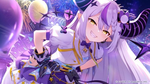 ①12