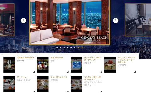 PLACEHOLDER_4f45a5b3f8993306_1