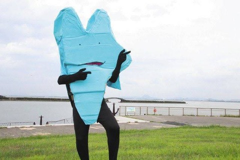 会社の部長「YouTuber誰見てんの？」　俺「びわ湖くんとか見てますw」←これ