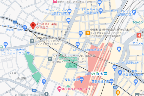 fc8d45ee-b993-4300-a5b4-f8e054e459a1