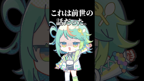 e0a1f9cc-e1a6-4ddd-84f7-1189a476d063