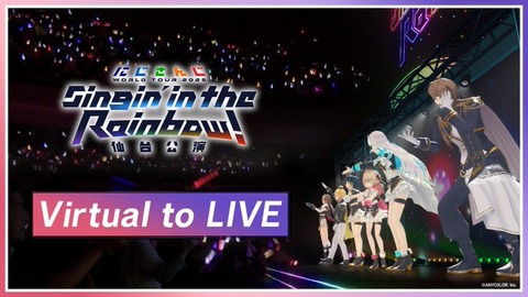 TOP4位のサムネイル