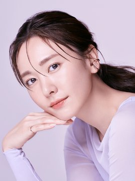 (ﾉД`)ｼｸｼｸ：新垣結衣、北川景子、石原さとみ結婚したのショックだったよな