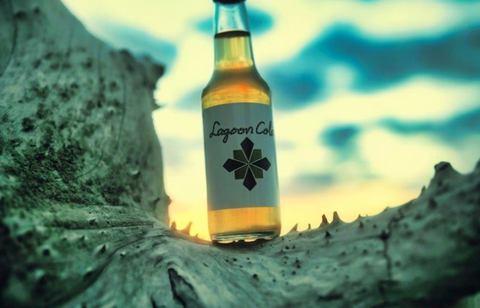 afb1c7f0-a3d2-41c3-82a5-6a29ab9d784d