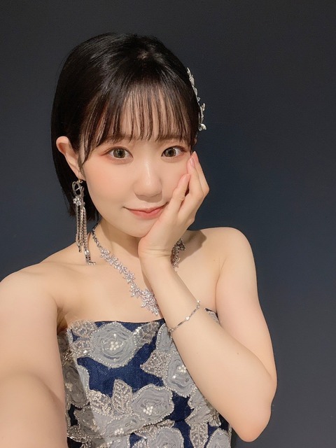 【声優】俺さ、東山奈央ちゃんの顔が可愛くなったら働こうと思うんだ