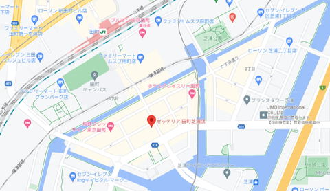 ed43badd-fd67-49bc-b2d8-0350d85a6def