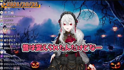 32db4fa9-70fc-4a20-9c90-e6ca4ecd87eb