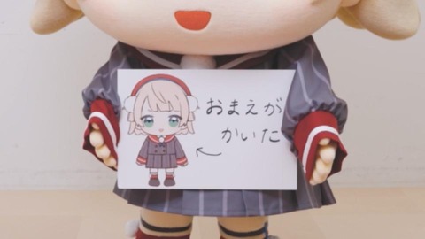 TOP3位のサムネイル