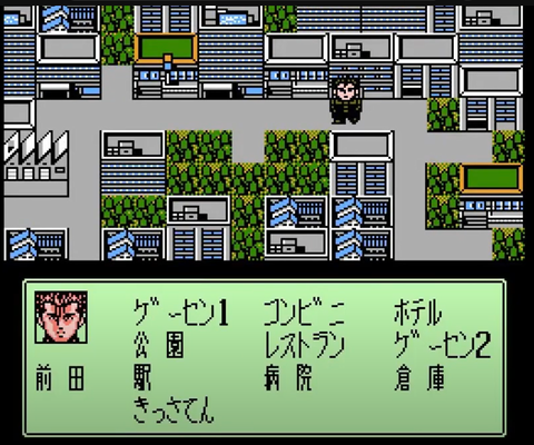 94c9b9f0-672e-4c7e-9247-ec7f651f77d8