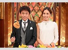 【2024～2025／年末年始テレビ番組まとめ】「紅白」「逃走中」「CDTV」「格付け」など