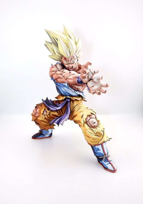 ドラゴンボール原作で孫悟空がかめはめ波で倒した敵、実はほぼ居ない