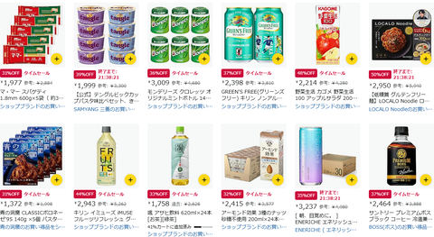 add94978-d21f-4ee4-8dcc-0b60e17cd39f