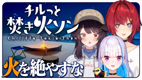 2c0bd2c1-924b-4636-b9a5-3c489fd5c2c7