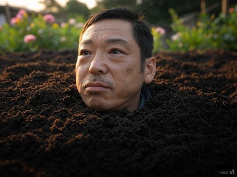 中村アン、香川照之主演ドラマ『連続ドラマＷ 災』に出演　撮影は「とても有意義な時間に」