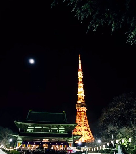 【2025】東京初詣 おすすめスポット：五大人気神社＆寺院「私のおすすめは浅草寺⇒湯島天神、近くて充実感が高い」