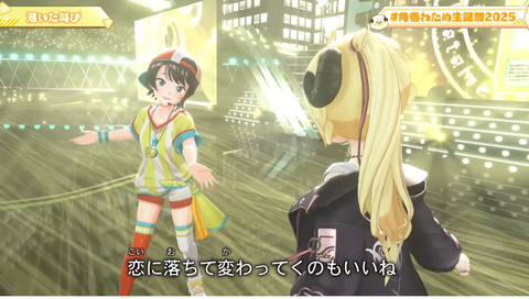 PLACEHOLDER_4820e0e00de7717d_3