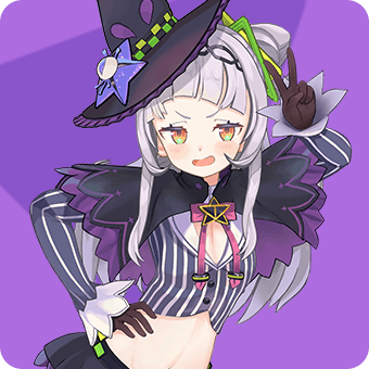 shion_thumb